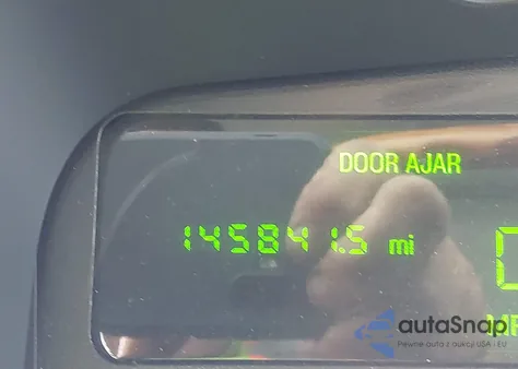 2004 Lincoln Town Car Ultimate из США, поврежденный, VIN 1LNHM83W64Y683461